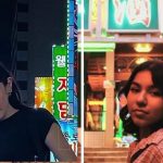 Tragedia en Seúl | “Le debo mi vida a un muchacho coreano, un extraño del que nunca podré saber su nombre”: el estremecedor relato de las dos mexicanas heridas en el festejo de Halloween