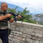 Cómo opera la mafia albanesa en América Latina y hasta dónde llegan sus tentáculos