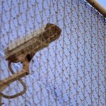 Investigación BBC: cómo la policía española vio y no impidió que decenas de migrantes murieran en su frontera con Marruecos
