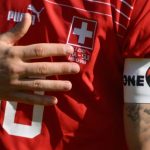 Esta es la razón por la que siete naciones europeas no podrán portar un brazalete a favor de la inclusión durante los partidos del Mundial de Qatar