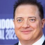 La razón por la que el actor Brendan Fraser se niega a asistir a la próxima gala de los Globos de Oro