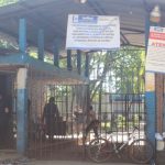 Mujer capturada en Escuintla suma 32 ingresos a la cárcel, estos son los delitos por los que ha estado en prisión