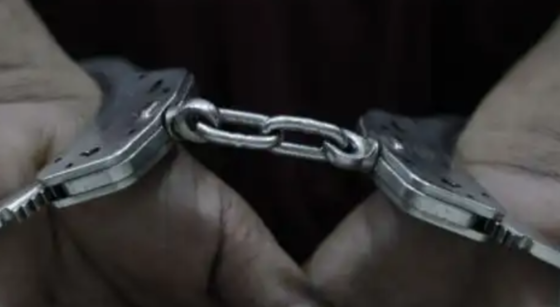 Capturas