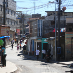 Ciudad Peronia, el territorio de 7 kilómetros que el Congreso pretende que sea municipio y separarlo de Villa Nueva