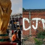 CJNG: qué se sabe de la manera en la que la organización liderada por “El Mencho” planea vender droga durante el Mundial de Qatar 2022