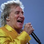 Los motivos por los que el cantante Rod Stewart rechazó más de US$1 millón para participar en el Mundial de Qatar