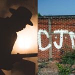 CJNG: cuál es la banda mexicana que recibió amenazas de muerte por parte de la organización criminal de “El Mencho”