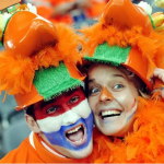 Por qué Holanda quiere que el mundo ya no le llame así (y cómo hay que decirle ahora)