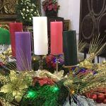 Corona de adviento: significado, cuál es el orden de las velas y cómo rezarla