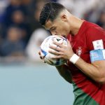 Esta es la razón por la que Cristiano Ronaldo ha recibido el apodo de “Penaldo” y que se ha viralizado en las redes sociales