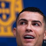 “Quiero hacerle jaque mate a Messi”: las declaraciones de Cristiano Ronaldo previo a su participación en el Mundial