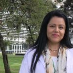 3 patrones de alimentación saludable que te pueden ayudar a regular el nivel de azúcar en la sangre