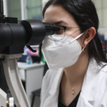 Oftalmólogo explica cuáles son los traumas más frecuentes por uso de pirotecnia y prevén incremento en época de fin de año