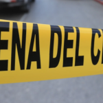 Lo matan en la zona 10: esto se sabe del crimen contra Luis Rodrigo Mendizábal Pivaral en un apartamento