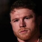 Así fue como El Canelo Álvarez se disculpó en redes sociales por sus amenazas hacia Lionel Messi