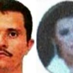 “El Mencho”: quién es Guadalupe Moreno, la nueva pareja sentimental del jefe del CJNG