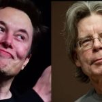 Elon Musk: cuál fue el personaje literario con el que el nuevo dueño de Twitter fue comparado