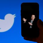 Trabajadores de Twitter en España temen ser los próximos en ser despedidos por Elon Musk