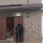 Capturan a nueve sindicados de lavado de dinero a través de compra de vehículos de alta gama