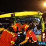 Violencia en Mixco: esto dice el MP sobre el ataque armado frente a templo católico de Sacoj Grande