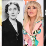 Qué características en común tienen los genios