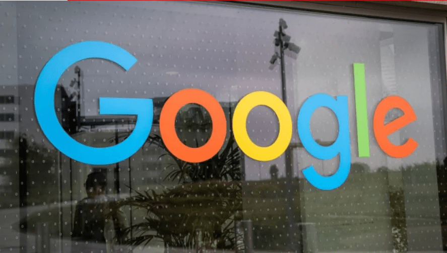GOOGLE. BBC