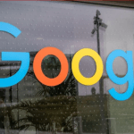 La multimillonaria compensación que pagará Google por haber rastreado a personas que habían desactivado la geolocalización