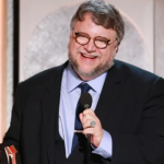 Guillermo del Toro incluye al guatemalteco Jayro Bustamante en la lista de directores que quiere contratar para la temporada 2 de “El Gabinete de curiosidades” en Netflix
