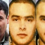 “El Chapo” Guzmán: la historia de los gemelos que traicionaron al narcotraficante (y dónde aprendieron sobre el negocio el tráfico de droga)