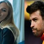 ¿Piqué extraña a Shakira? los supuestos motivos por los que Clara Chía Martí habría finalizado su relación con el ex futbolista