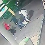 Guatemalteco muere en Nueva York atacado con una tabla: “Quería ahorrar dinero para construirle una casa a su hijo”