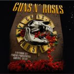 “November Rain”, de Guns N’ Roses, tiene nueva versión