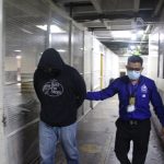 Detenido por Interpol: El caso del hombre señalado por evasión de Q150 millones a la SAT y que fe capturado en Panamá