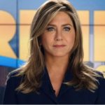 Jennifer Aniston: las revelaciones de la actriz sobre los complicados intentos de embarazo que tuvo