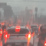 ¿Continuarán las lluvias en Guatemala? Cuál es el pronóstico del Insivumeh para finalizar noviembre