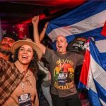 Elecciones en Estados Unidos: cómo Miami dejó de ser el bastión demócrata de Florida y se convirtió en el epicentro de la oleada conservadora de los latinos