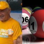 Lotería Powerball: la millonaria recompensa que recibió el dueño de la tienda en la que fue vendido el boleto ganador