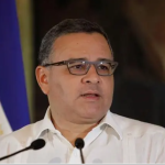 Corte salvadoreña envía a juicio al expresidente Funes y ordenará detención por estos motivos