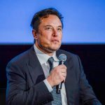 Elon Musk y su plan para despedir hasta la mitad de los empleados de Twitter
