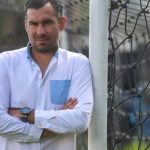 Este será el partido del Mundial de Qatar donde participará el árbitro guatemalteco Mario Escobar Toca