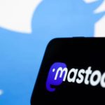 Usuarios de Twitter se cambian a Mastodon -¿conoces esta red social?
