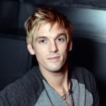 Aaron Carter: Los emotivos mensajes de despedida de Nick Carter y Hilary Duff, tras la muerte del cantante