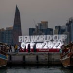 Cuáles son las canciones oficiales del Mundial de Qatar 2022 y la razón por la que no hay solo una