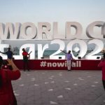 Presuntos mensajes de amenaza del Estado Islámico en contra del Mundial de Qatar generan preocupación