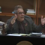 Relatora de la ONU emite postura ante proceso contra el exjuez Miguel Ángel Gálvez y la exfiscal Virginia Laparra