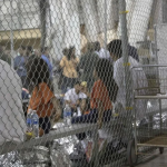 Washington activa plan para suspender el Título 42, la normativa sanitaria utilizada para expulsar a migrantes