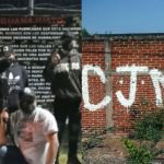CJNG: los alarmantes narcomensajes enviados por sicarios de “El Mencho” a los miembros del Cártel de Santa Rosa de Lima