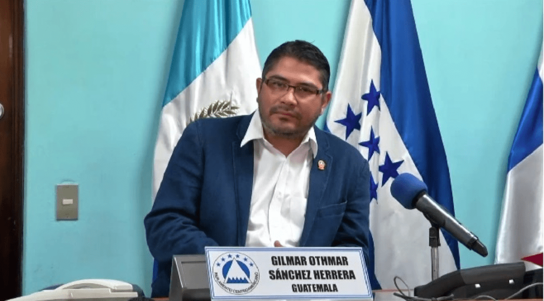 Othmar Sánchez