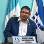 Caso Botín Registro de la Propiedad: Sala Tercera de Apelaciones revoca falta de mérito y ordena que el exdiputado Othmar Sánchez sea ligado a proceso