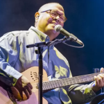 Pablo Milanés: muere el legendario cantautor cubano